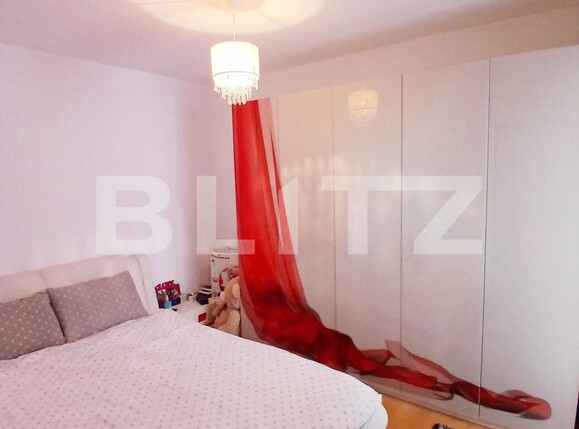 Apartament de vânzare 3 camere Rogerius - 137489AV | BLITZ Oradea | Poza4