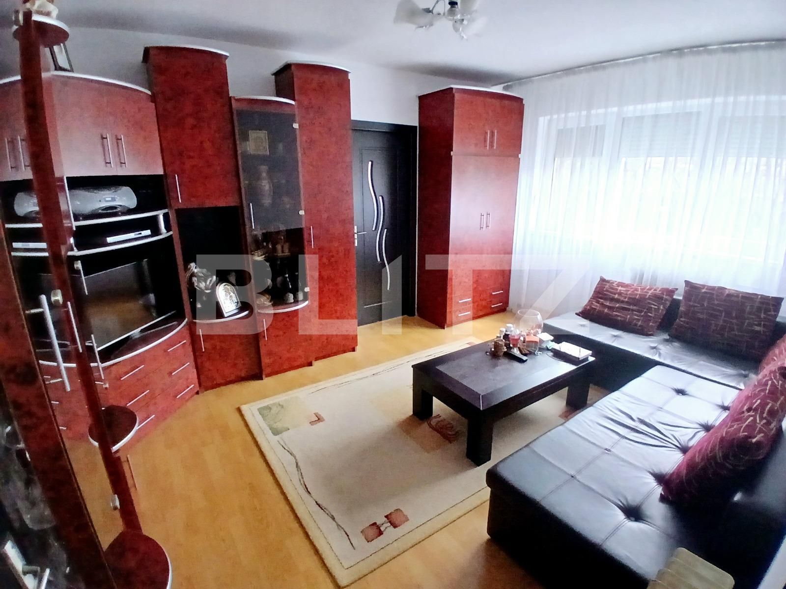 Apartament de vânzare 3 camere Rogerius - 137489AV | BLITZ Oradea | Poza7