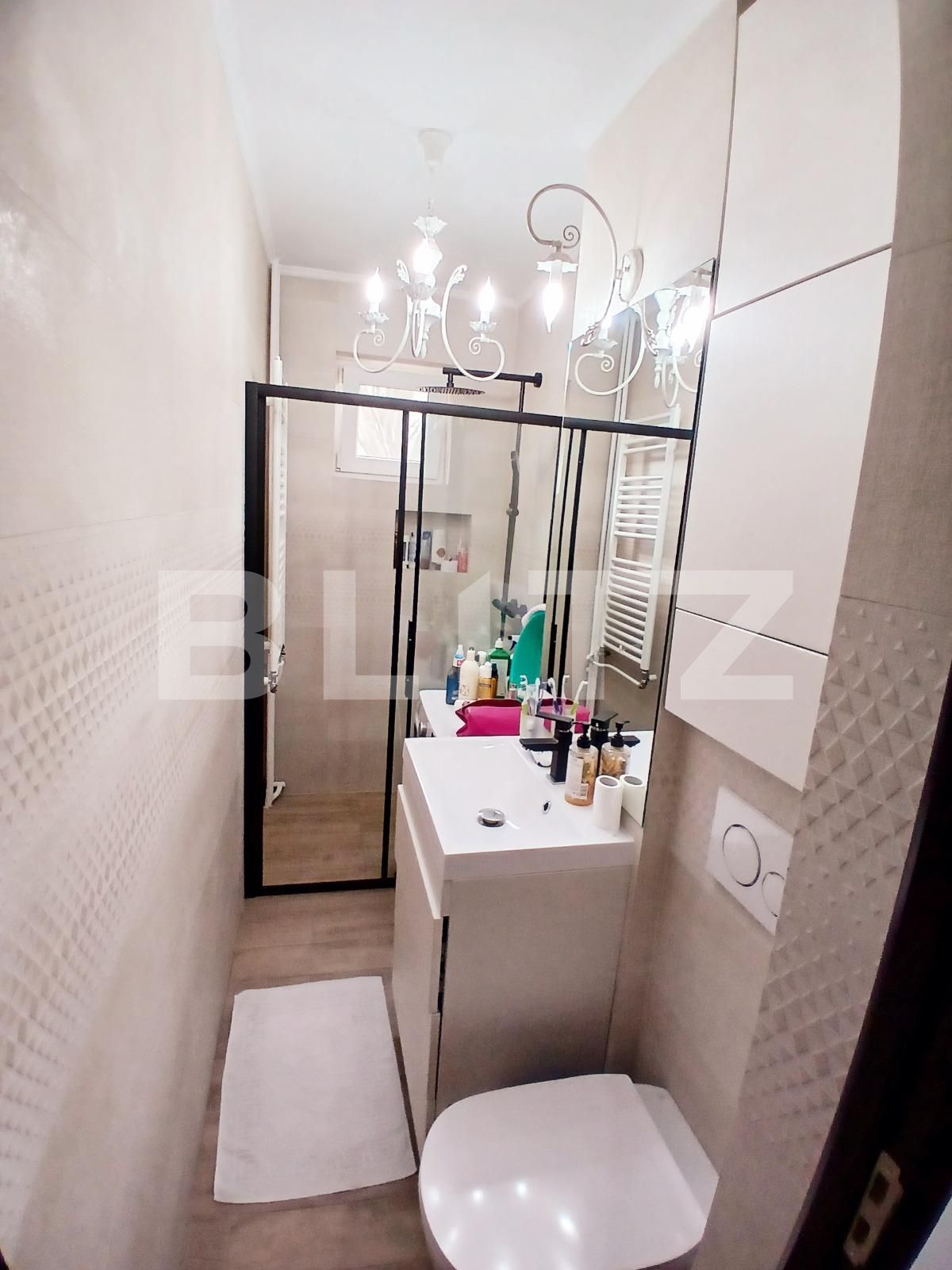 Apartament de vânzare 3 camere Rogerius - 137489AV | BLITZ Oradea | Poza5