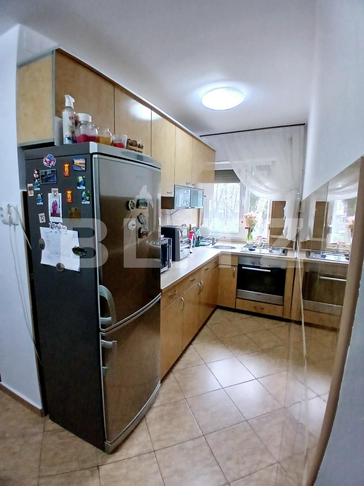 Apartament de vânzare 3 camere Rogerius - 137489AV | BLITZ Oradea | Poza6