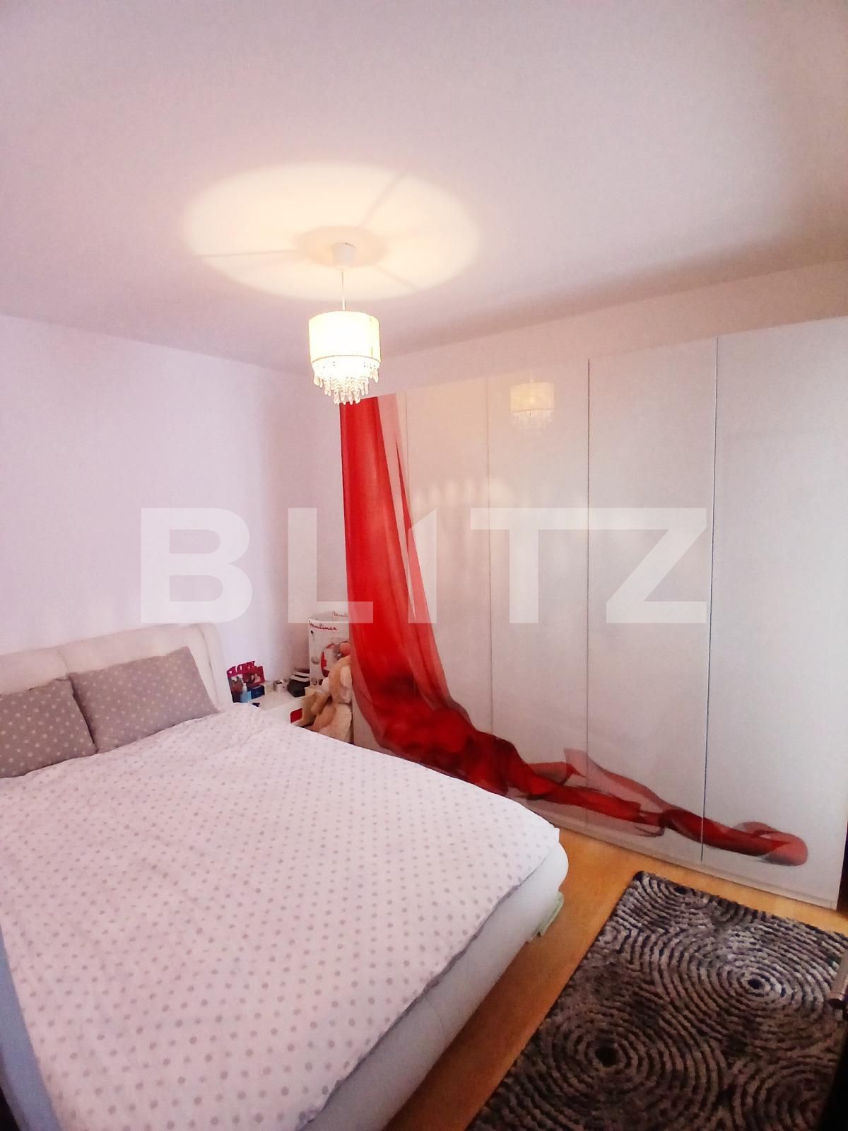 Apartament de vânzare 3 camere Rogerius - 137489AV | BLITZ Oradea | Poza4