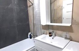 Apartament 3 camere, etaj 1, Prima Universitatii, parcare