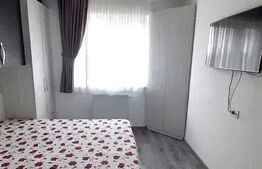 Apartament 3 camere, etaj 1, Prima Universitatii, parcare