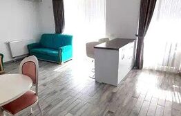 Apartament 3 camere, etaj 1, Prima Universitatii, parcare