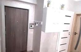 Apartament 3 camere, etaj 1, Prima Universitatii, parcare