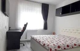 Apartament 3 camere, etaj 1, Prima Universitatii, parcare