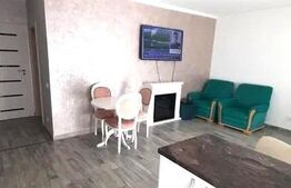 Apartament 3 camere, etaj 1, Prima Universitatii, parcare