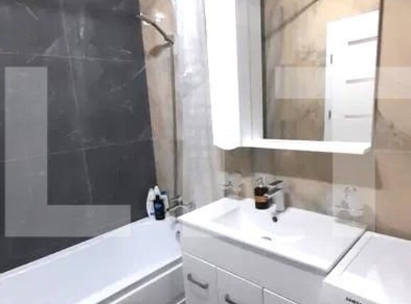 Apartament de vânzare 3 camere UniversitatiI - 137490AV | BLITZ Oradea | Poza3