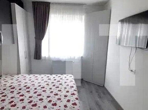 Apartament de vânzare 3 camere UniversitatiI - 137490AV | BLITZ Oradea | Poza7