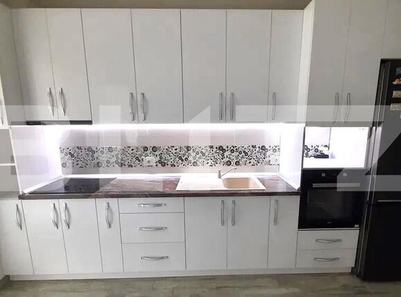 Apartament de vânzare 3 camere UniversitatiI - 137490AV | BLITZ Oradea | Poza2