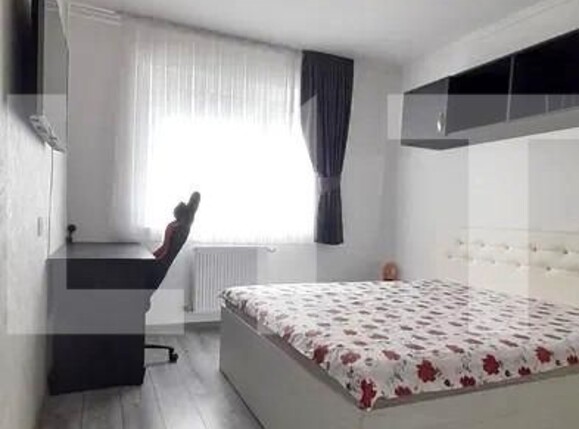 Apartament de vânzare 3 camere UniversitatiI - 137490AV | BLITZ Oradea | Poza1