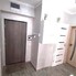 Apartament de vânzare 3 camere UniversitatiI - 137490AV - Poza 1 din 7 | BLITZ Oradea | Poza3