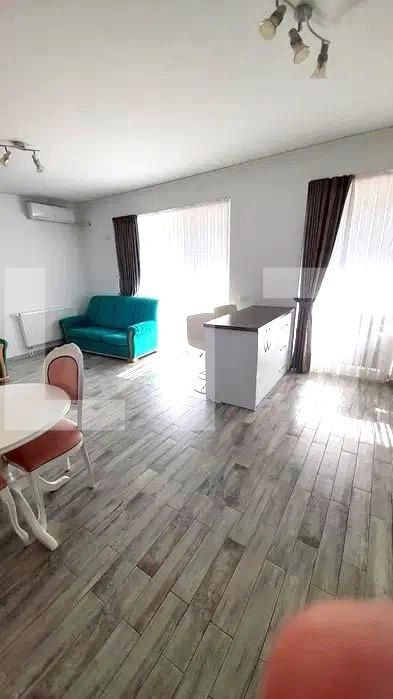 Apartament de vânzare 3 camere UniversitatiI - 137490AV | BLITZ Oradea | Poza6