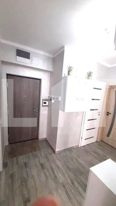 Apartament de vânzare 3 camere UniversitatiI - 137490AV | BLITZ Oradea | Poza4