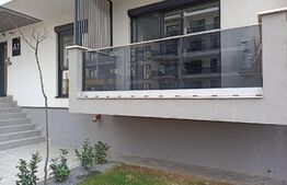 Apartament 2 camere, 48mp, Prima Arena 