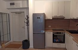 Apartament 2 camere, 48mp, Prima Arena 