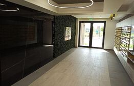 Apartament 2 camere, 48mp, Prima Arena 