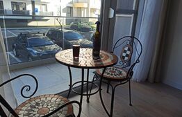 Apartament 2 camere, 48mp, Prima Arena 