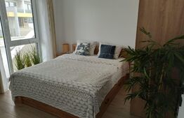 Apartament 2 camere, 48mp, Prima Arena 