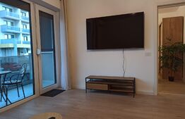 Apartament 2 camere, 48mp, Prima Arena 
