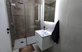 Apartament 2 camere, 48mp, Prima Arena 