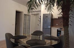 Apartament 2 camere, 48mp, Prima Arena 