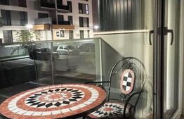 Apartament 2 camere, 48mp, Prima Arena 