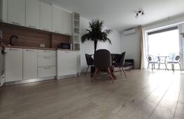 Apartament 2 camere, 48mp, Prima Arena 