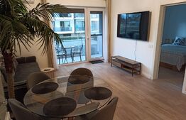Apartament 2 camere, 48mp, Prima Arena 
