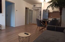 Apartament 2 camere, 48mp, Prima Arena 