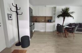 Apartament 2 camere, 48mp, Prima Arena 