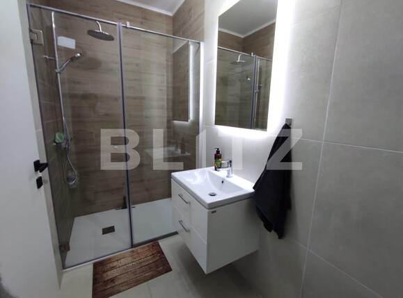 Apartament de închiriat 2 camere Iosia - 137507AI | BLITZ Oradea | Poza12