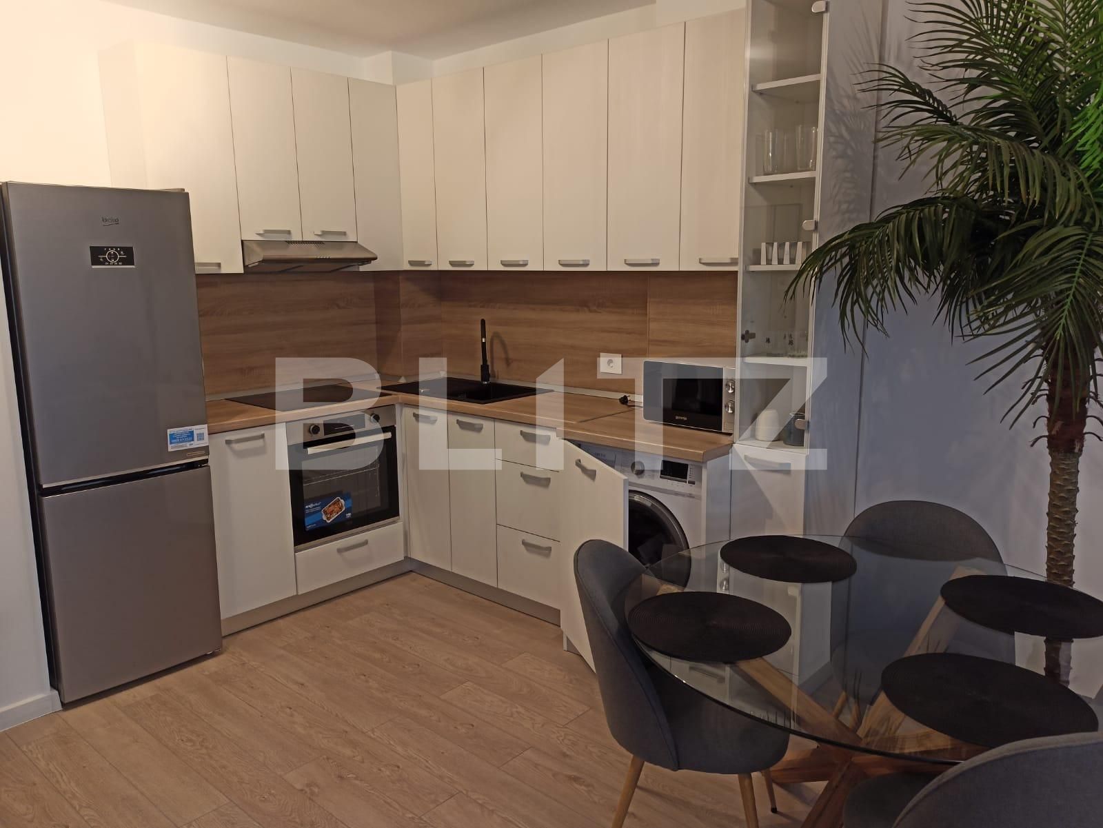 Apartament de închiriat 2 camere Iosia - 137507AI | BLITZ Oradea | Poza2