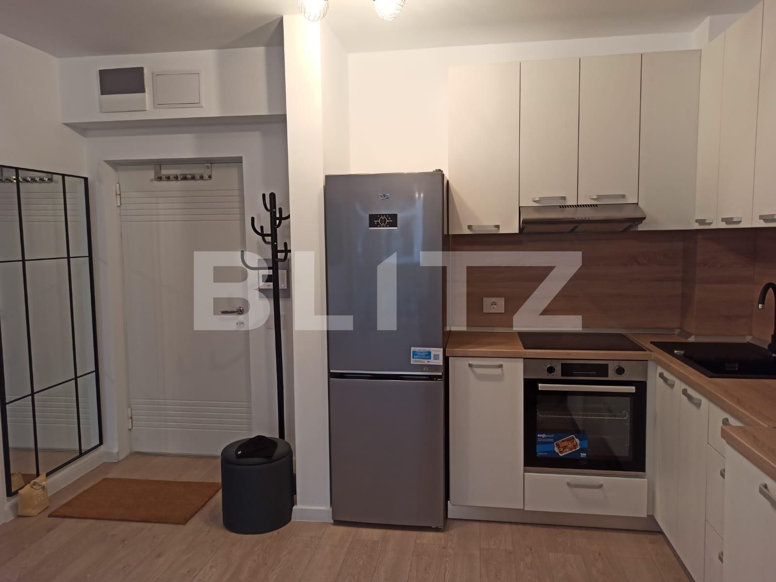 Apartament de închiriat 2 camere Iosia - 137507AI | BLITZ Oradea | Poza7