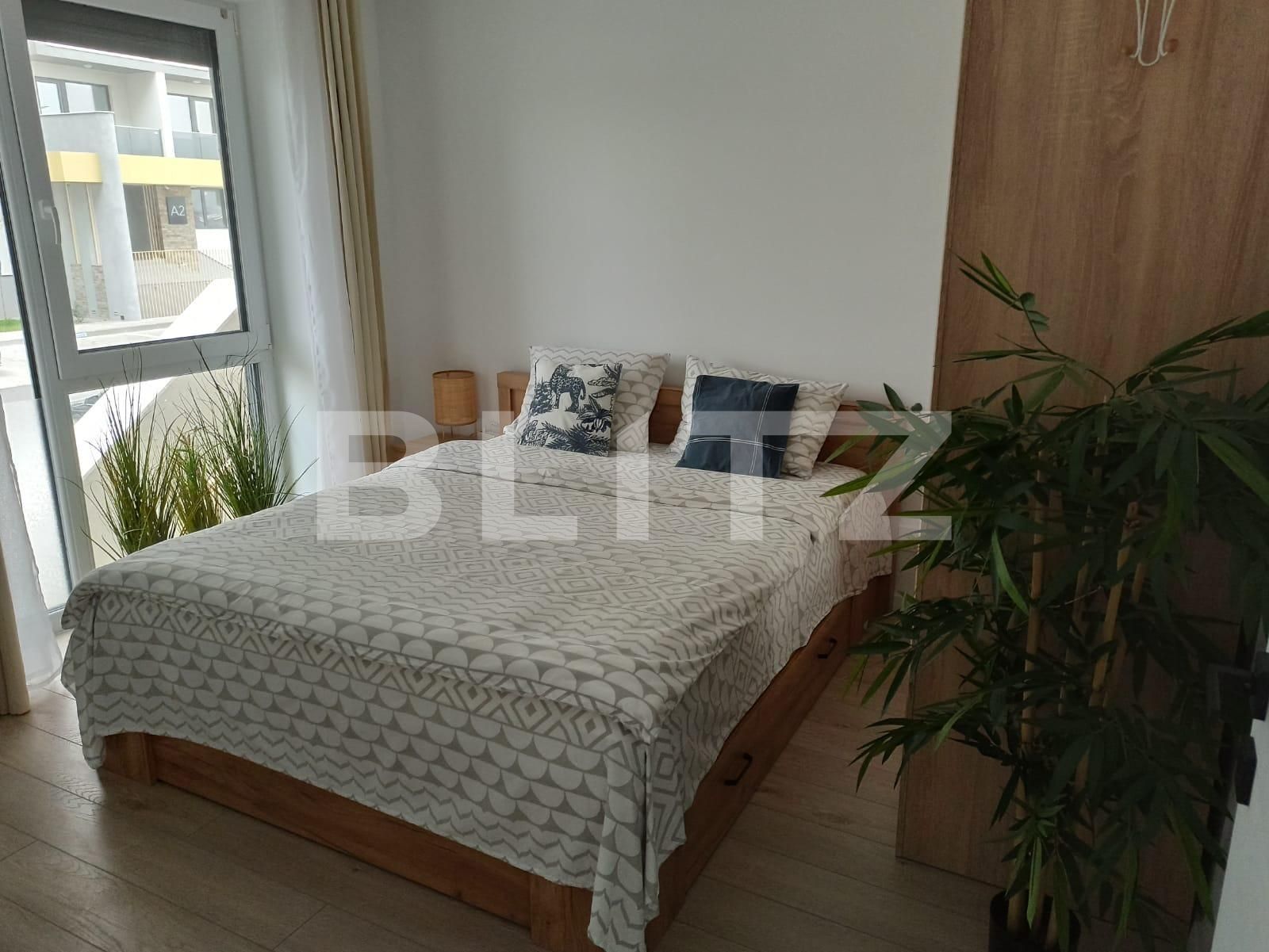 Apartament de închiriat 2 camere Iosia - 137507AI | BLITZ Oradea | Poza10