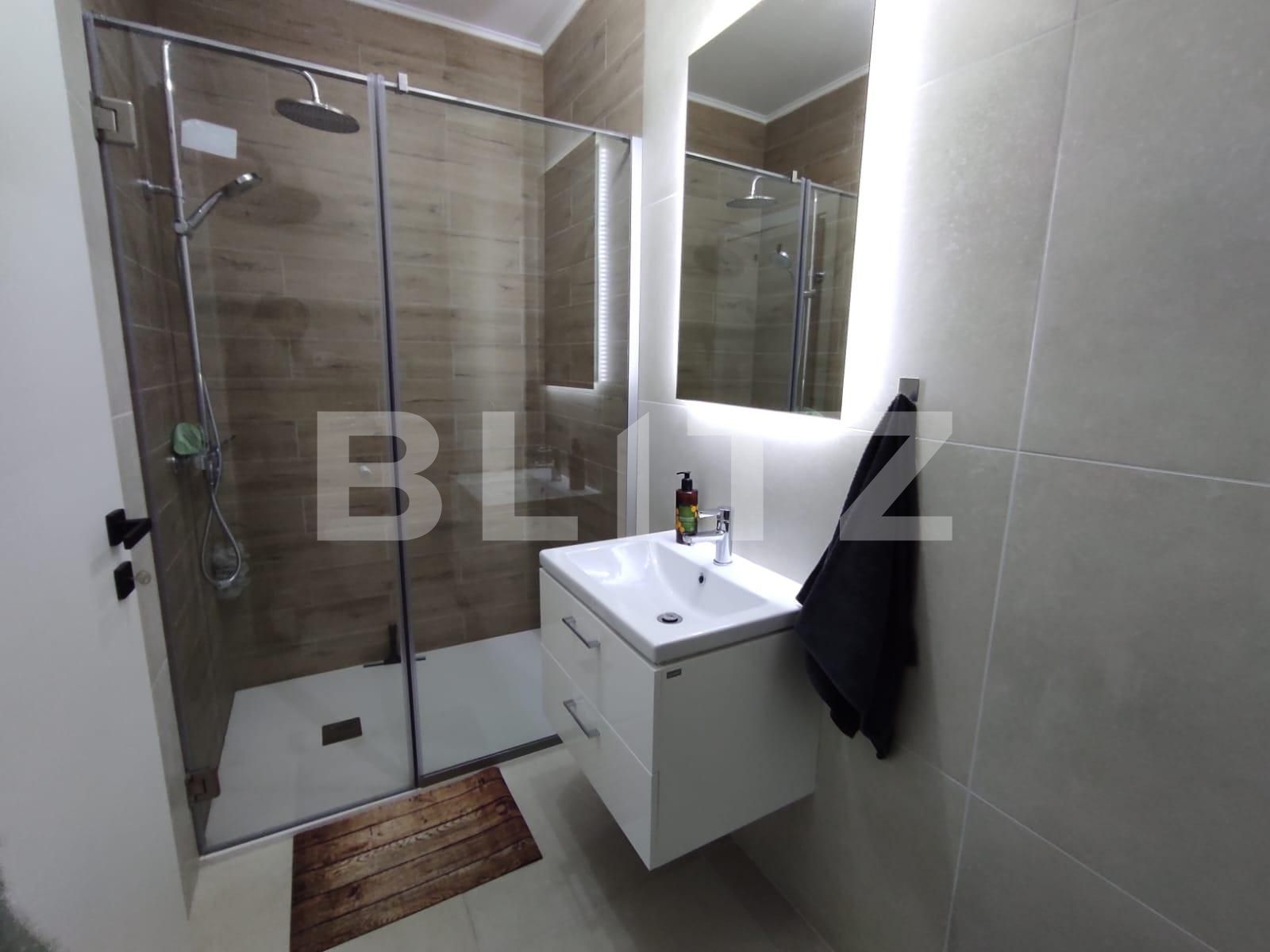 Apartament de închiriat 2 camere Iosia - 137507AI | BLITZ Oradea | Poza12