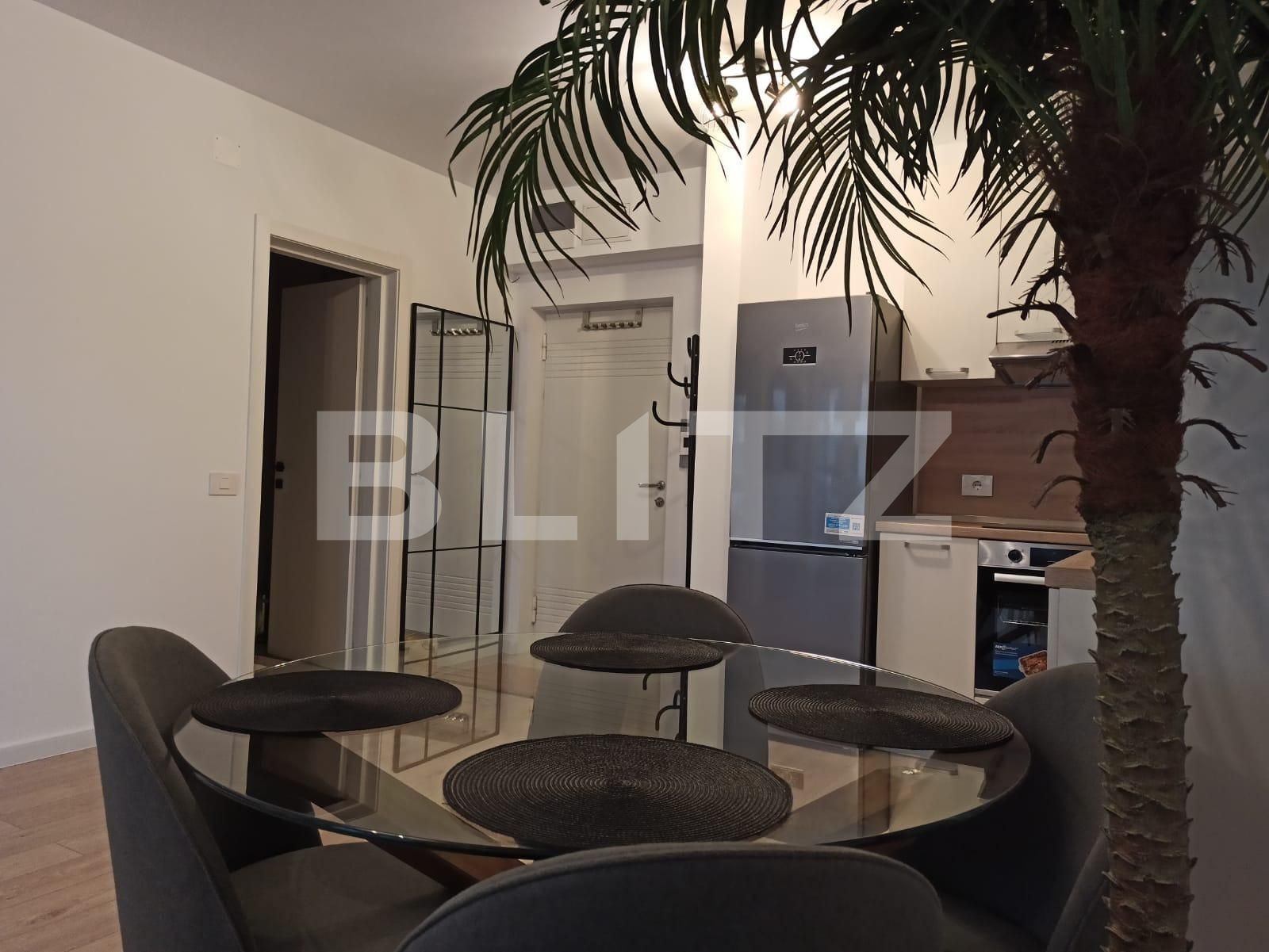 Apartament de închiriat 2 camere Iosia - 137507AI | BLITZ Oradea | Poza3