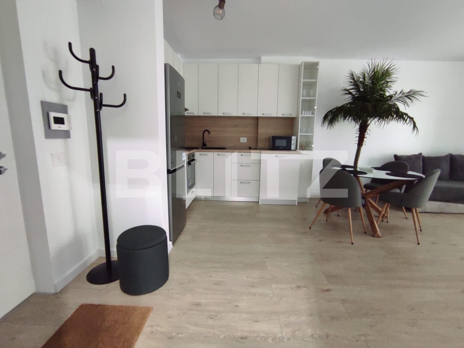 Apartament de închiriat 2 camere Iosia - 137507AI | BLITZ Oradea | Poza9