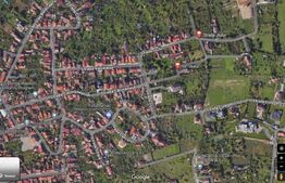 Teren de vanzare pe Dealuri