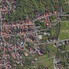 Teren de vânzare Dealuri Oradea - 137524TV - Poza 1 din 1 | BLITZ Oradea | Poza1