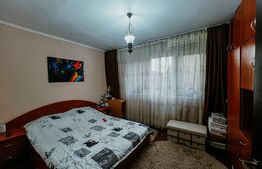 Apartament 4 camere decomandate, 77mp, Rogerius