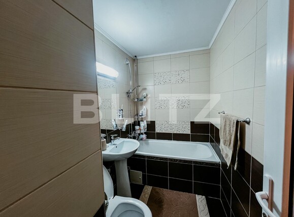 Apartament de vânzare 4 camere Rogerius - 137558AV | BLITZ Oradea | Poza7