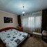 Apartament de vânzare 4 camere Rogerius - 137558AV - Poza 1 din 8 | BLITZ Oradea | Poza4
