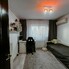 Apartament de vânzare 4 camere Rogerius - 137558AV - Poza 1 din 8 | BLITZ Oradea | Poza5