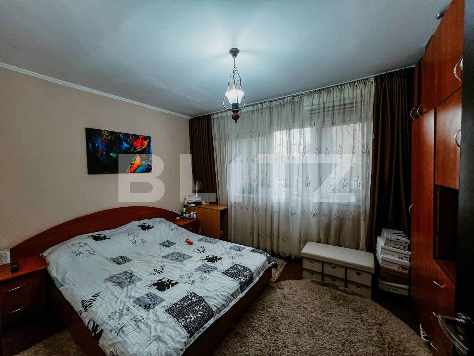 Apartament de vânzare 4 camere Rogerius - 137558AV | BLITZ Oradea | Poza4