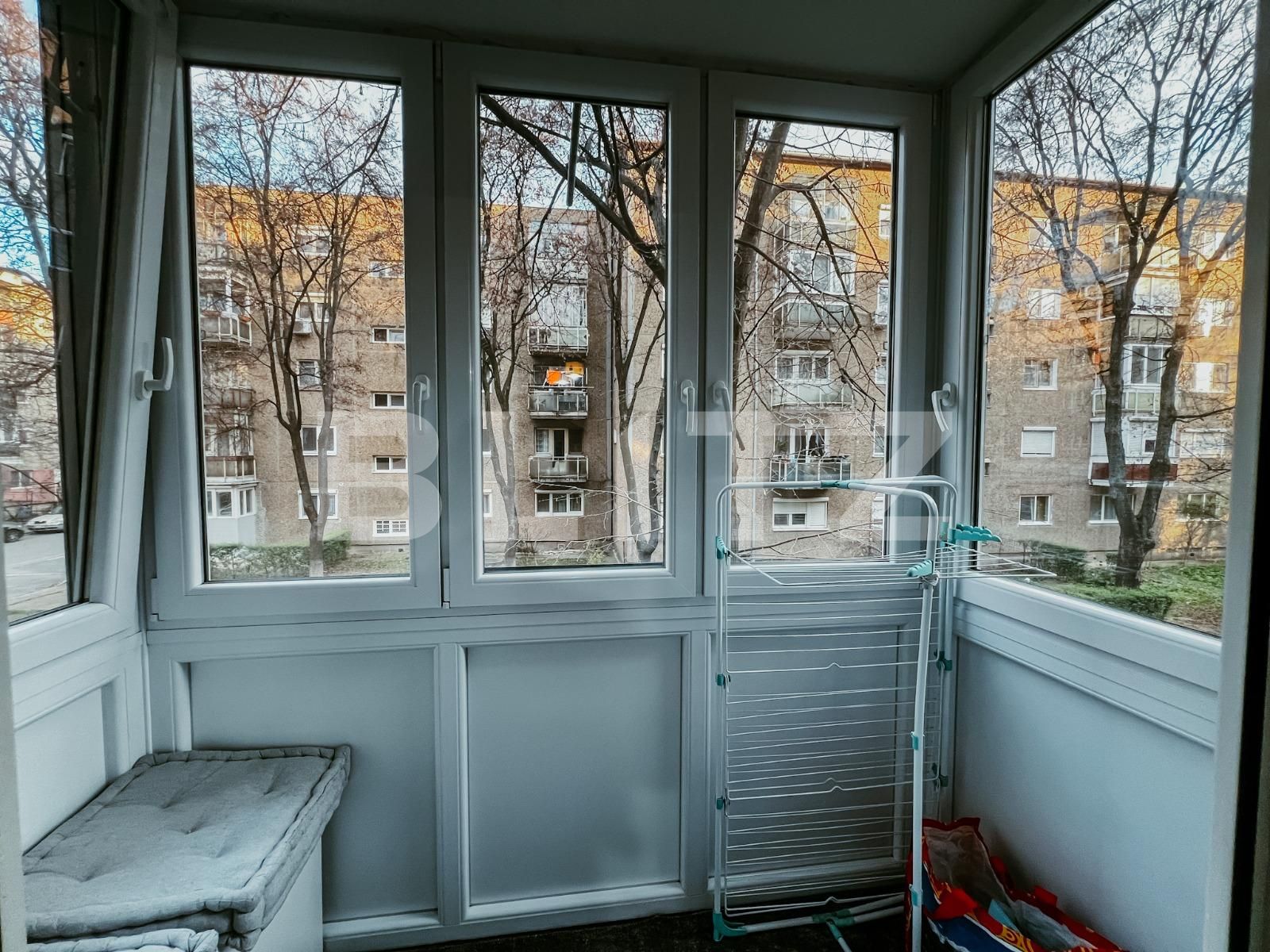 Apartament de vânzare 4 camere Rogerius - 137558AV | BLITZ Oradea | Poza6