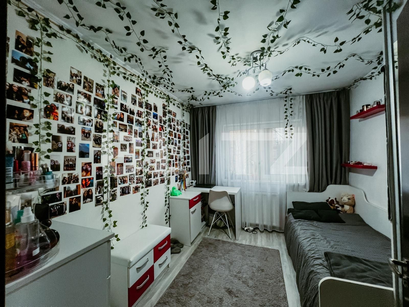 Apartament de vânzare 4 camere Rogerius - 137558AV | BLITZ Oradea | Poza3