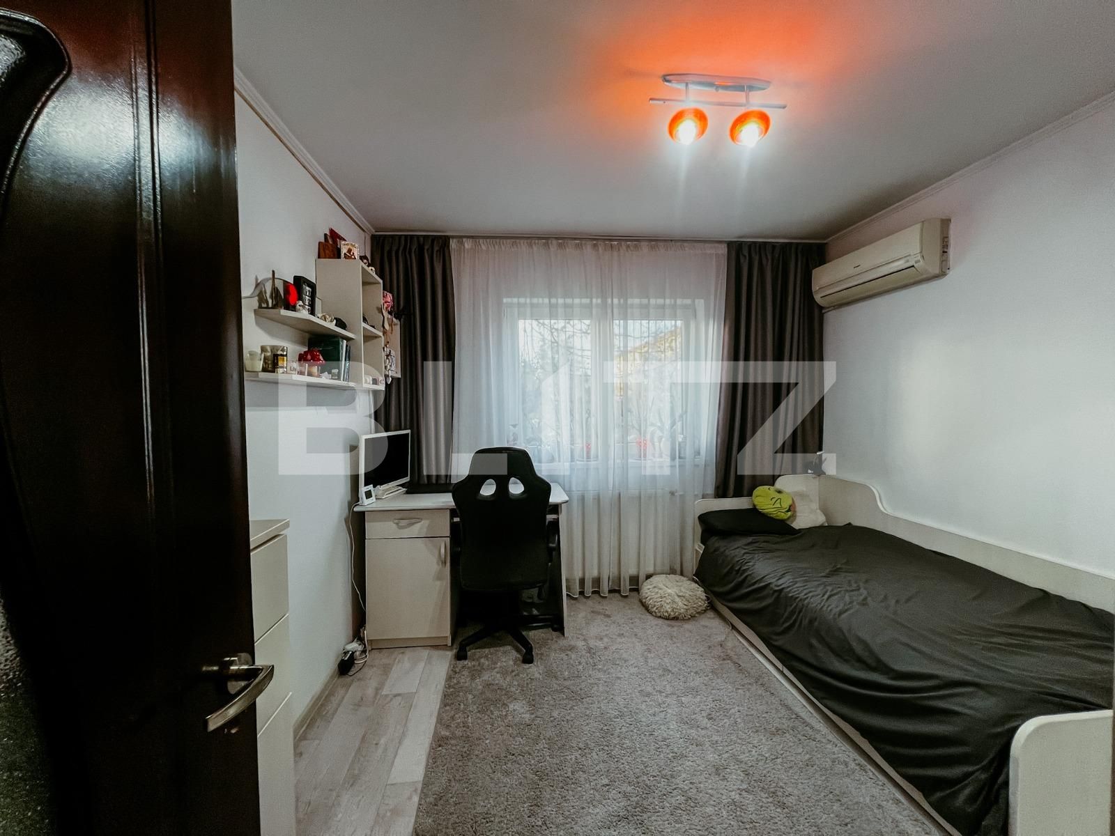 Apartament de vânzare 4 camere Rogerius - 137558AV | BLITZ Oradea | Poza5
