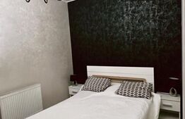 Apartament Nufarul Plaza, 3 dormitoare