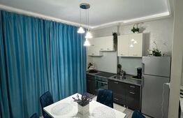 Apartament Nufarul Plaza, 3 dormitoare